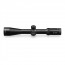Vortex Viper HS 4-16x44 SFP Riflescope BDC