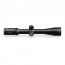 Vortex Viper HS 4-16x44 SFP Riflescope BDC