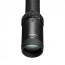 Vortex Viper HS 4-16x44 SFP Riflescope BDC