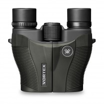 Vortex Vanquish 8x26 Binoculars