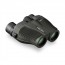 Vortex Vanquish 8x26 Binoculars