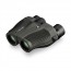 Vortex Vanquish 10x26 Binoculars