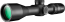 Vortex Viper HD 2-10x42 SFP Dead-Hold BDC MOA Riflescope