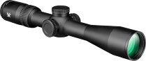 Vortex Viper HD 3-15x44 SFP Dead-Hold BDC MOA Riflescope