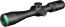 Vortex Viper HD 3-15x44 SFP Dead-Hold BDC MOA Riflescope