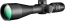 Vortex Viper HD 3-15x44 SFP Dead-Hold BDC MOA Riflescope