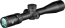 Vortex Viper HD 3-15x44 SFP VMR-3 MOA Riflescope