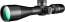 Vortex Viper HD 3-15x44 SFP VMR-3 MOA Riflescope