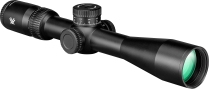 Vortex Viper HD 3-15x44 SFP VMR-3 mrad Riflescope