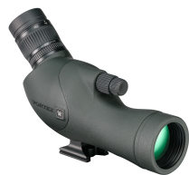 Vortex Viper HD 11-33x50 Angled Spotting Scope