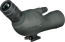 Vortex Viper HD 11-33x50 Angled Spotting Scope