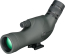 Vortex Viper HD 11-33x50 Angled Spotting Scope
