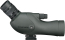 Vortex Viper HD 11-33x50 Angled Spotting Scope
