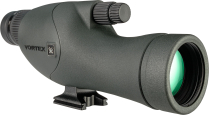 Vortex Viper HD 11-33x50 Straight Spotting Scope