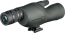 Vortex Viper HD 11-33x50 Straight Spotting Scope