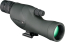 Vortex Viper HD 11-33x50 Straight Spotting Scope