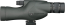 Vortex Viper HD 11-33x50 Straight Spotting Scope