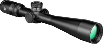 Vortex Viper HD 5-25x50 FFP VMR-4 MOA Riflescope