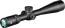 Vortex Viper HD 5-25x50 FFP VMR-4 MOA Riflescope