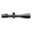 Vortex Viper 6.5-20x50 PA Riflescope BDC