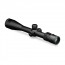 Vortex Viper 6.5-20x50 PA Riflescope Mil-Dot