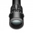 Vortex Viper 6.5-20x50 PA Riflescope Mil-Dot