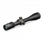 Vortex Viper 6.5-20x50 PA Riflescope Mil-Dot