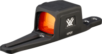 Vortex Viper SG Enclosed Red Multi Reticle