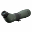 Vortex HD 85mm Ranging Reticle Eyepiece MOA