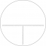 Vortex HD 85mm Ranging Reticle Eyepiece MOA