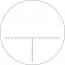Vortex Viper HD 85mm Ranging Reticle Eyepiece mrad