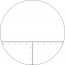 Vortex Viper HD 85mm Ranging Reticle Eyepiece mrad