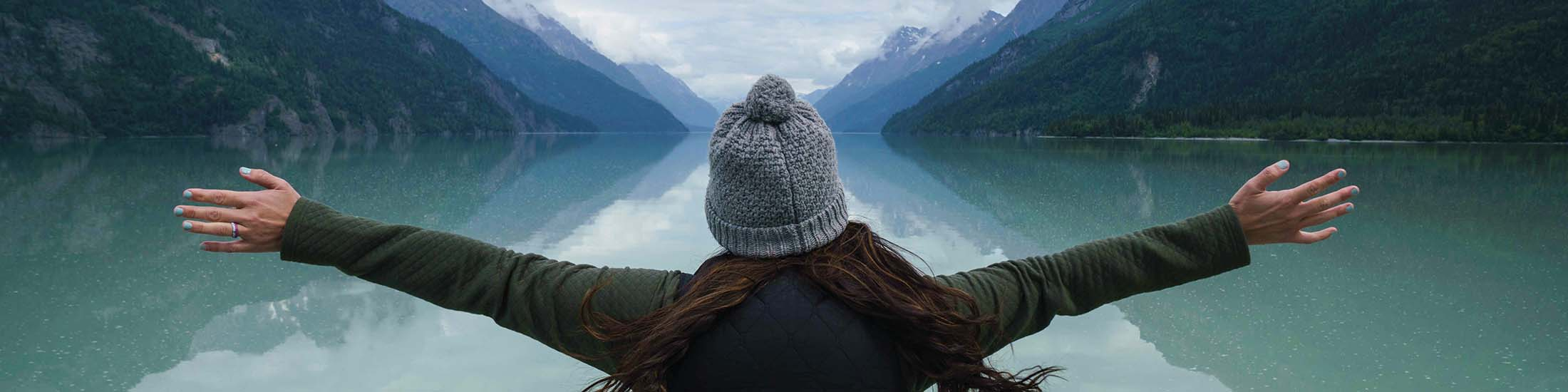 Vortex Canada Apparel