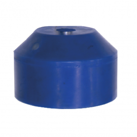 806-T/810-TX Poly Float