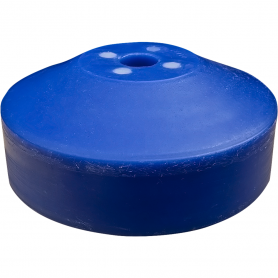 810-X Poly Float