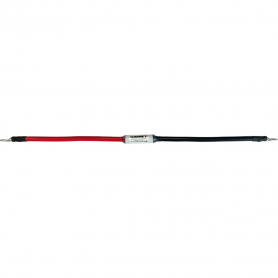 672 PosiGround Clamp Module