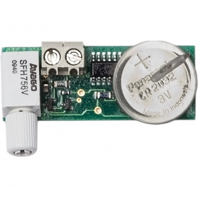 688-M MultiRack Driver Module