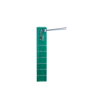 710-ES3 12" Sender