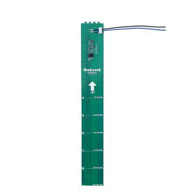 710-SS2 16" Sender