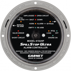 815-UHP SpillStop-PTO Version