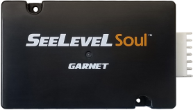 708-RBT SeeLeveL Soul Data Module RVC/Bluetooth