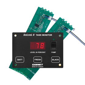 709-2P System