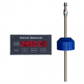 806-Bi SeeLeveL Annihilator System