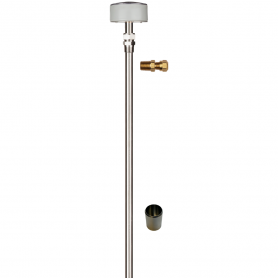 810-XY Sender Bar Assembly