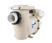 Pentair IntelliFlo3 VSF 1.5HP