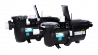 Pentair IntelliPro3 VSF 3.0HP