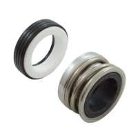 Pentair EQ Series Mechanical Seal