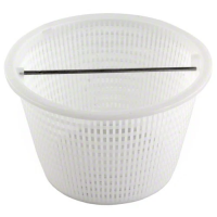 Pentair U-3 Skimmer Basket w/ Handle