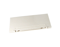 Pentair U-3 Weir Assembly for SwimQuip