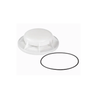 Pentair U-3 Skimmer Float Assembly w/O-Ring